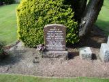 image of grave number 182346